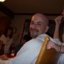 Paul Sacco Photo 27