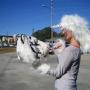 Joanna Brooks Photo 7