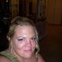 Kelly Costa Photo 34