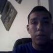 Richard Arredondo Photo 15