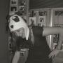 Elizabeth Boggs Photo 17