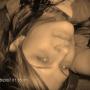 Mandy Haley Photo 15