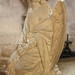 Angel Lincoln Photo 16