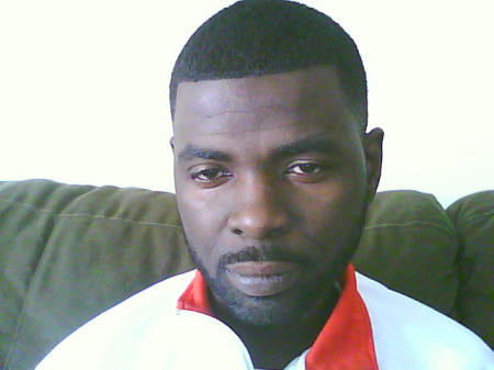 David Carter Photo 21