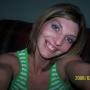Tesha Robinson Photo 12