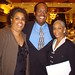 Kathy Randall Photo 24