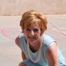 Jennifer Varnell Photo 17