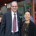 Jim Hecker Photo 25