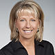 Nancy Page Photo 2