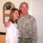 Heather Middleton Photo 28