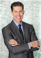 Jeffrey Thomas Photo 3