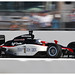 Sarah Fisher Photo 38