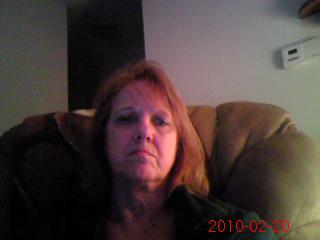 Mary Samuels Photo 21