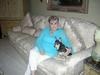 Joyce Kennedy Photo 9