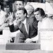 Brian Nott Photo 6