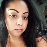 Arlene Garibay Photo 3