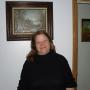 Brenda Layne Photo 16