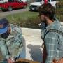 Andrew Midgett Photo 11