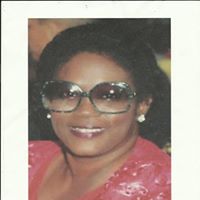 Dorothy Haynes Photo 22