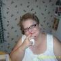 Nancy Kettner Photo 2