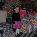 Andrea Nunez Photo 21