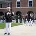 Lance Conway Photo 24