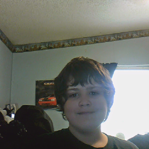 Cody Robbins Photo 33