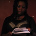 Dana Mcknight Photo 17
