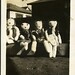 Gail Garner Photo 18