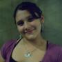 Lili Leon Photo 20