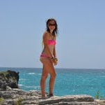 Alicia Wright Photo 41