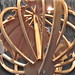 Kathy Mills Photo 16