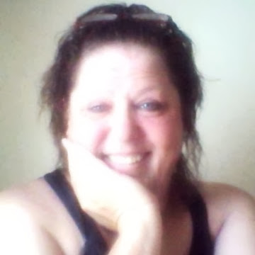 Michelle Coons Photo 17