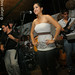 Maria Sequeira Photo 15
