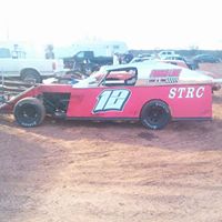 Robert Barnett Photo 40