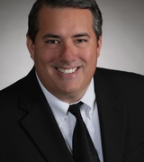 David Jordan Photo 15