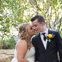 Evan Murray Photo 21