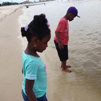 Renea Johnson Photo 14