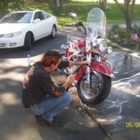 Steve Vargo Photo 44