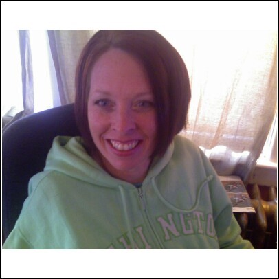 Dawn Miller Photo 25