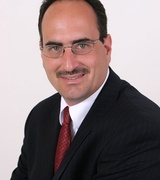 David Becker Photo 16
