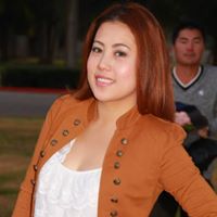 See Chang Photo 12