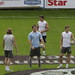 Paul Roby Photo 19