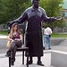 Barbara Mcclung Photo 7