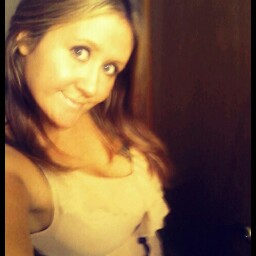 Tina Cortez Photo 35