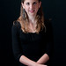 Preston Jones Photo 35