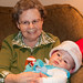 Mildred Word Photo 8