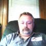 Ray Rutledge Photo 22