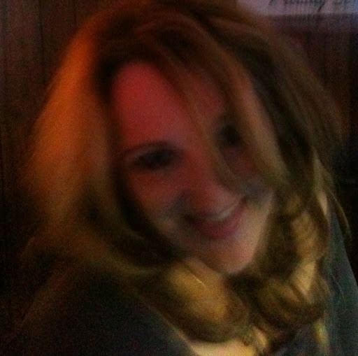 Leslie Slater Photo 28