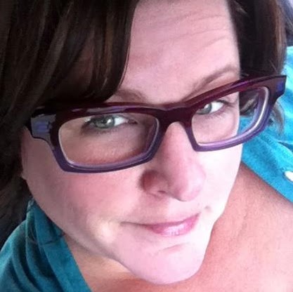 Sara Erickson Photo 41
